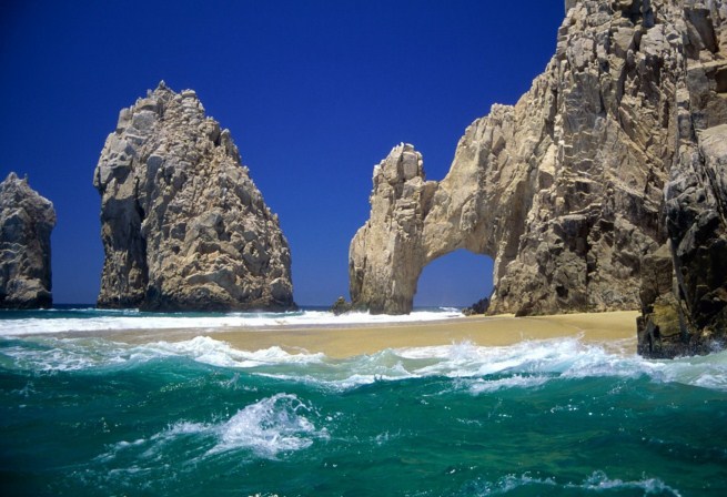 los-cabos
