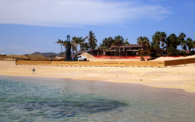 los-cabos1