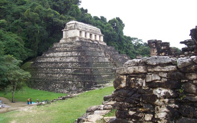 monumentos-mayas-en-mexico1