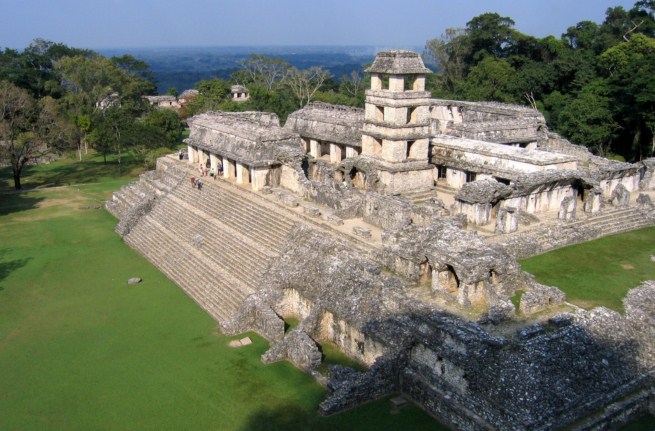monumentos-mayas