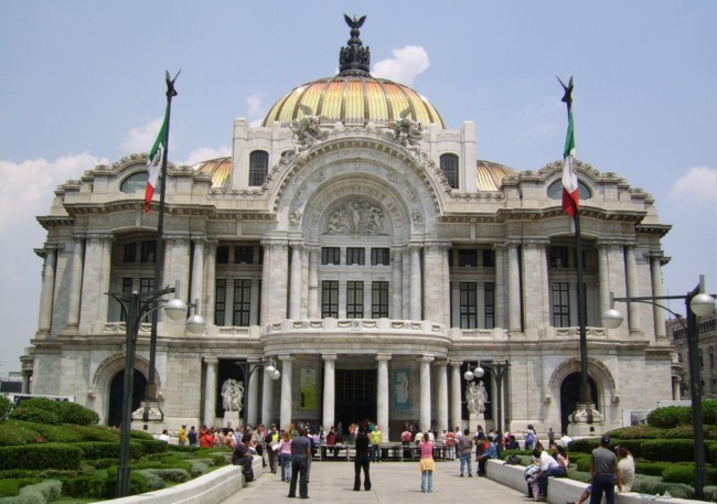 palacio-de-bellas-artes